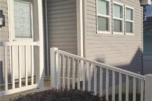 129 S St Cloud St, Allentown City, PA 18104 - Photo 3