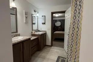 129 S St Cloud St, Allentown City, PA 18104 - Photo 39