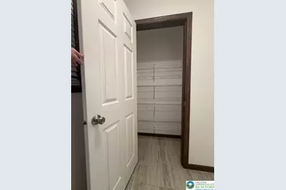 129 S Saint Cloud Street, Allentown City, PA 18104 - Photo 29