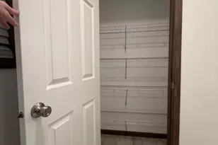 129 S St Cloud St, Allentown City, PA 18104 - Photo 29