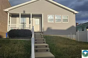 129 S St Cloud St, Allentown City, PA 18104 - Photo 1