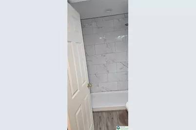 129 S Saint Cloud Street, Allentown City, PA 18104 - Photo 41