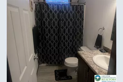 129 S Saint Cloud Street, Allentown City, PA 18104 - Photo 37