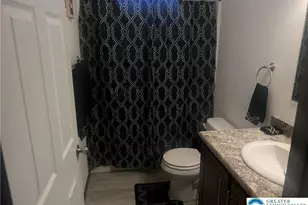 129 S St Cloud St, Allentown City, PA 18104 - Photo 37