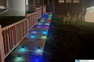 129 S St Cloud St, Allentown City, PA 18104 - Photo 5