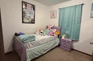 129 S St Cloud St, Allentown City, PA 18104 - Photo 31