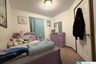 129 S St Cloud St, Allentown City, PA 18104 - Photo 33