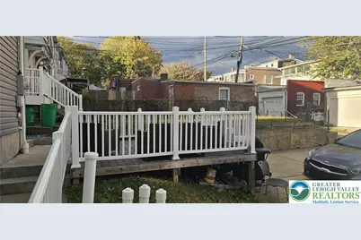 129 S Saint Cloud Street, Allentown City, PA 18104 - Photo 9