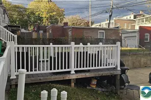 129 S St Cloud St, Allentown City, PA 18104 - Photo 9