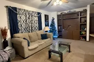 129 S St Cloud St, Allentown City, PA 18104 - Photo 19