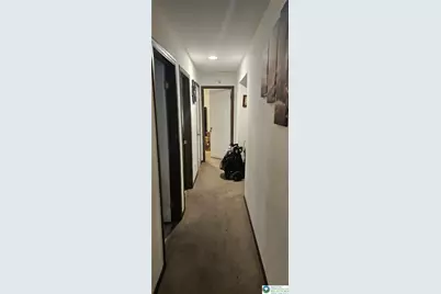 129 S Saint Cloud Street, Allentown City, PA 18104 - Photo 43