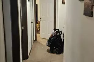 129 S St Cloud St, Allentown City, PA 18104 - Photo 43