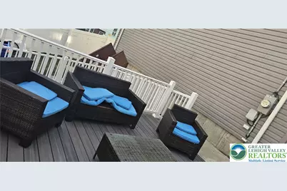 129 S Saint Cloud Street, Allentown City, PA 18104 - Photo 15