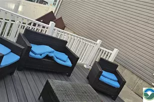 129 S St Cloud St, Allentown City, PA 18104 - Photo 15