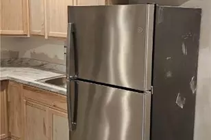 129 S St Cloud St, Allentown City, PA 18104 - Photo 47