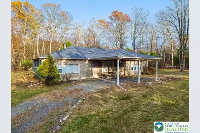 6236 Forest Lane, Price Twp, PA 18302 - Photo 1