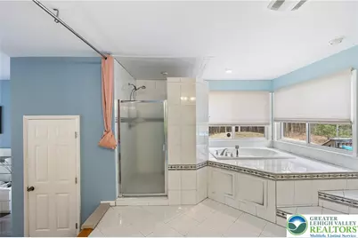 6236 Forest Lane, Price Twp, PA 18302 - Photo 35