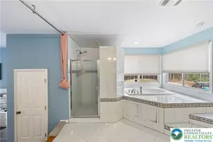 6236 Forest Ln, Price Twp, PA 18302 - Photo 35