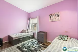 6236 Forest Ln, Price Twp, PA 18302 - Photo 43