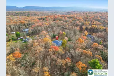 6236 Forest Lane, Price Twp, PA 18302 - Photo 59