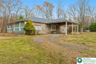 6236 Forest Ln, Price Twp, PA 18302 - Photo 9