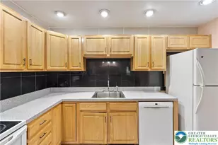 6236 Forest Ln, Price Twp, PA 18302 - Photo 19