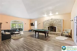 6236 Forest Ln, Price Twp, PA 18302 - Photo 25