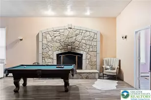 6236 Forest Ln, Price Twp, PA 18302 - Photo 23