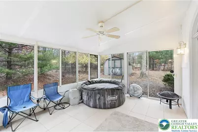 6236 Forest Lane, Price Twp, PA 18302 - Photo 45