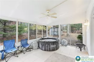 6236 Forest Ln, Price Twp, PA 18302 - Photo 45