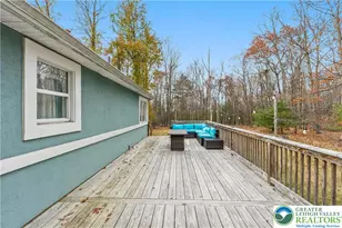 6236 Forest Ln, Price Twp, PA 18302 - Photo 53