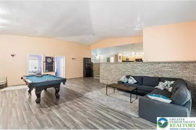 6236 Forest Lane, Price Twp, PA 18302 - Photo 27