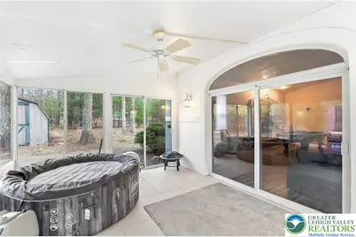 6236 Forest Lane, Price Twp, PA 18302 - Photo 47