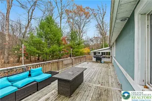 6236 Forest Ln, Price Twp, PA 18302 - Photo 51