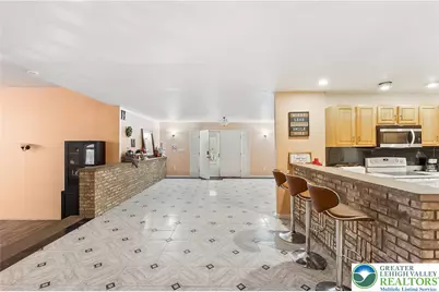 6236 Forest Lane, Price Twp, PA 18302 - Photo 13