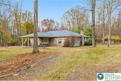 6236 Forest Lane, Price Twp, PA 18302 - Photo 7