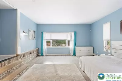 6236 Forest Lane, Price Twp, PA 18302 - Photo 37