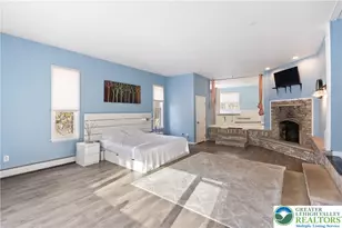 6236 Forest Ln, Price Twp, PA 18302 - Photo 29