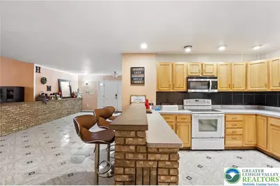 6236 Forest Lane, Price Twp, PA 18302 - Photo 21