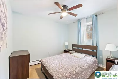 6236 Forest Lane, Price Twp, PA 18302 - Photo 39