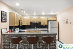 6236 Forest Ln, Price Twp, PA 18302 - Photo 15