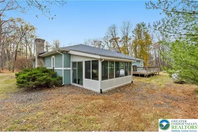 6236 Forest Lane, Price Twp, PA 18302 - Photo 49