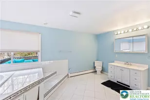 6236 Forest Ln, Price Twp, PA 18302 - Photo 33