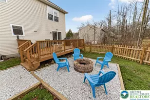 2711 Oak View Ln, Coolbaugh Twp, PA 18466 - Photo 27