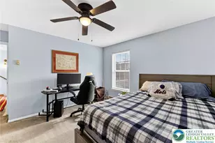 2711 Oak View Ln, Coolbaugh Twp, PA 18466 - Photo 15