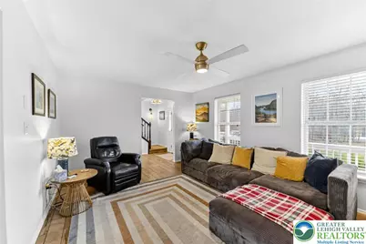 2711 Oak View Lane, Coolbaugh Twp, PA 18466 - Photo 7