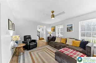 2711 Oak View Ln, Coolbaugh Twp, PA 18466 - Photo 7