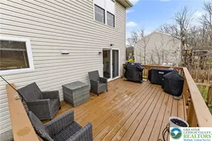 2711 Oak View Ln, Coolbaugh Twp, PA 18466 - Photo 29