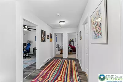 2711 Oak View Lane, Coolbaugh Twp, PA 18466 - Photo 21