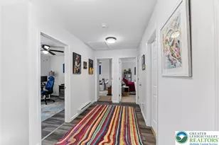 2711 Oak View Ln, Coolbaugh Twp, PA 18466 - Photo 21